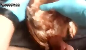 com tesão,sexo de cachorro