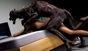 sexo de cachorro,vídeos de bestialidade