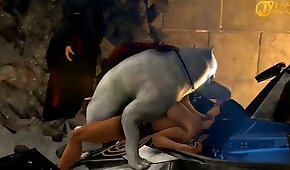 vídeos de bestialidade,sexo foda animal