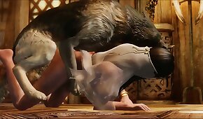 sexo de cachorro,pornô com animais